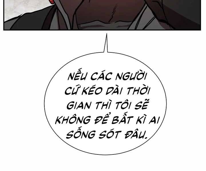 Giả vờ làm kẻ vô dụng ở học  đường chapter 20 - Upload bởi truyensieuhay.com