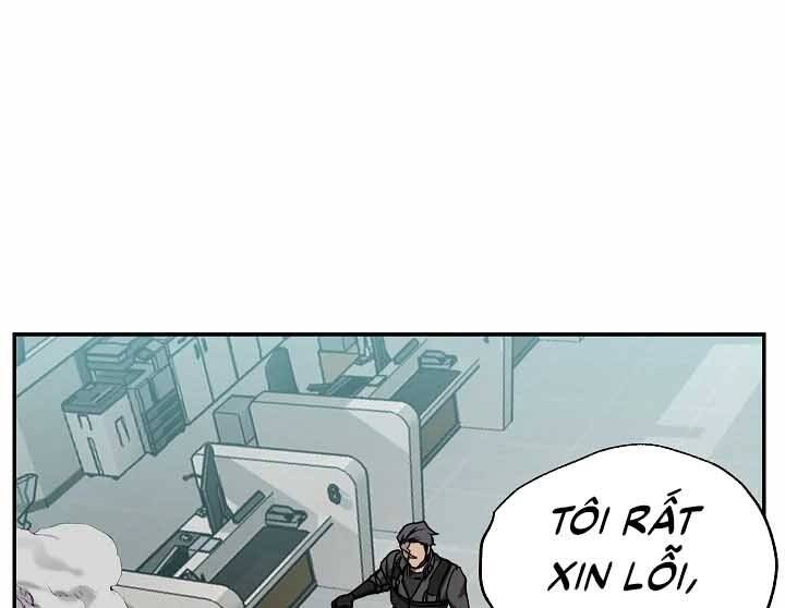 Giả vờ làm kẻ vô dụng ở học  đường chapter 20 - Upload bởi truyensieuhay.com