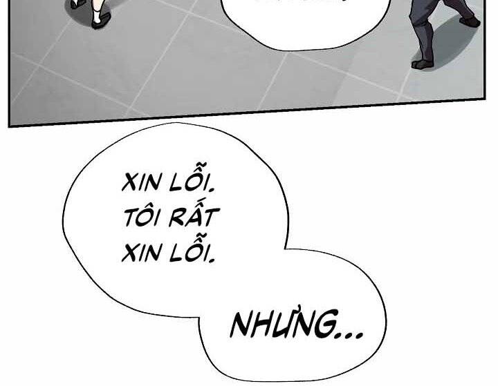 Giả vờ làm kẻ vô dụng ở học  đường chapter 20 - Upload bởi truyensieuhay.com