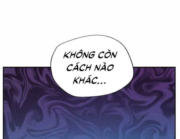 Giả vờ làm kẻ vô dụng ở học  đường chapter 20 - Upload bởi truyensieuhay.com