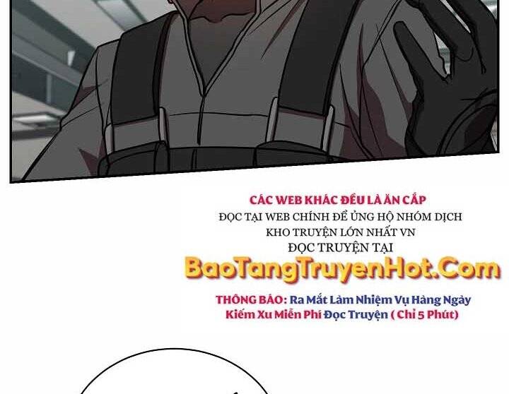 Giả vờ làm kẻ vô dụng ở học  đường chapter 20 - Upload bởi truyensieuhay.com