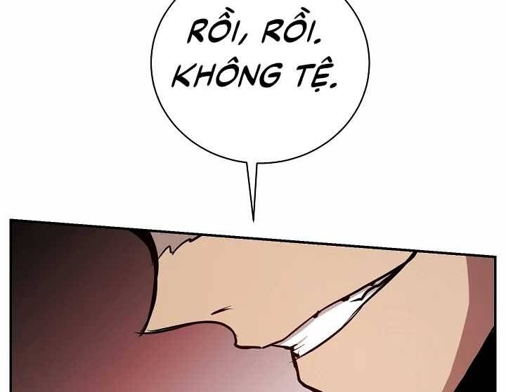 Giả vờ làm kẻ vô dụng ở học  đường chapter 20 - Upload bởi truyensieuhay.com