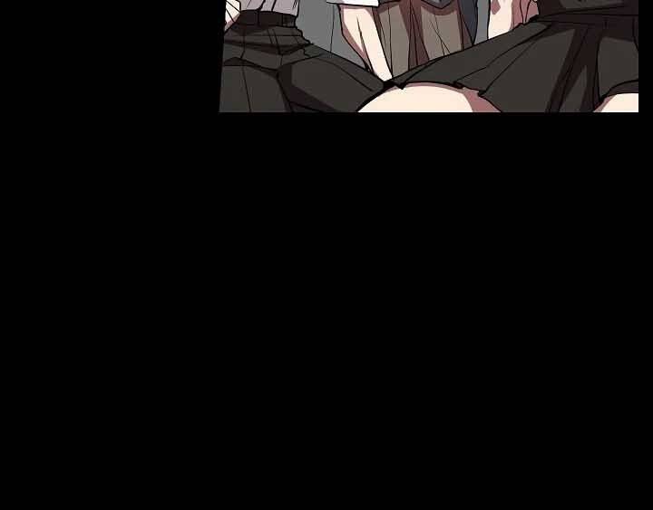 Giả vờ làm kẻ vô dụng ở học  đường chapter 20 - Upload bởi truyensieuhay.com