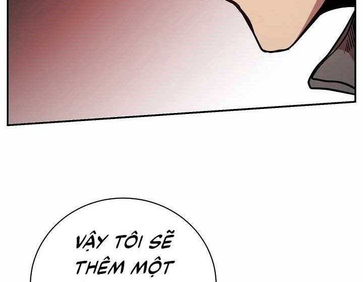 Giả vờ làm kẻ vô dụng ở học  đường chapter 20 - Upload bởi truyensieuhay.com