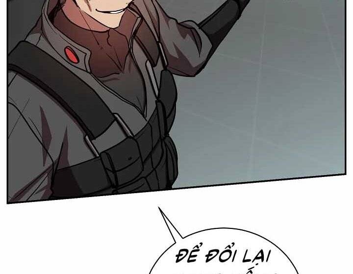 Giả vờ làm kẻ vô dụng ở học  đường chapter 20 - Upload bởi truyensieuhay.com