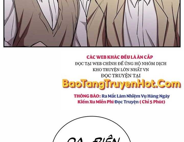 Giả vờ làm kẻ vô dụng ở học  đường chapter 20 - Upload bởi truyensieuhay.com