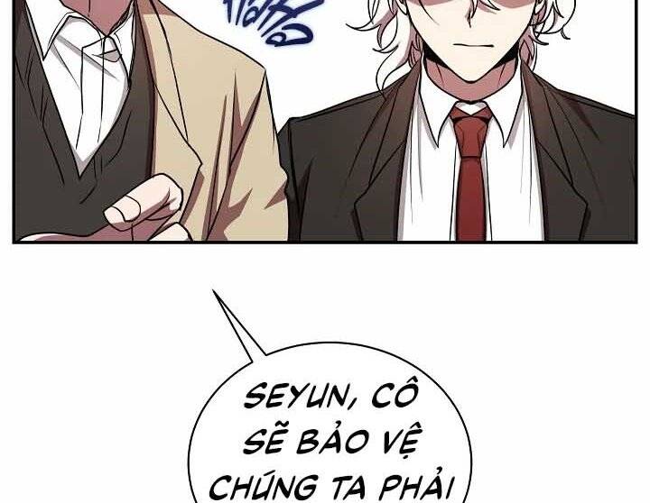 Giả vờ làm kẻ vô dụng ở học  đường chapter 20 - Upload bởi truyensieuhay.com