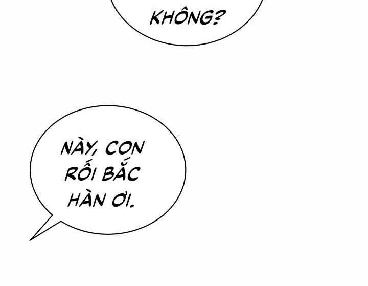 Giả vờ làm kẻ vô dụng ở học  đường chapter 20 - Upload bởi truyensieuhay.com