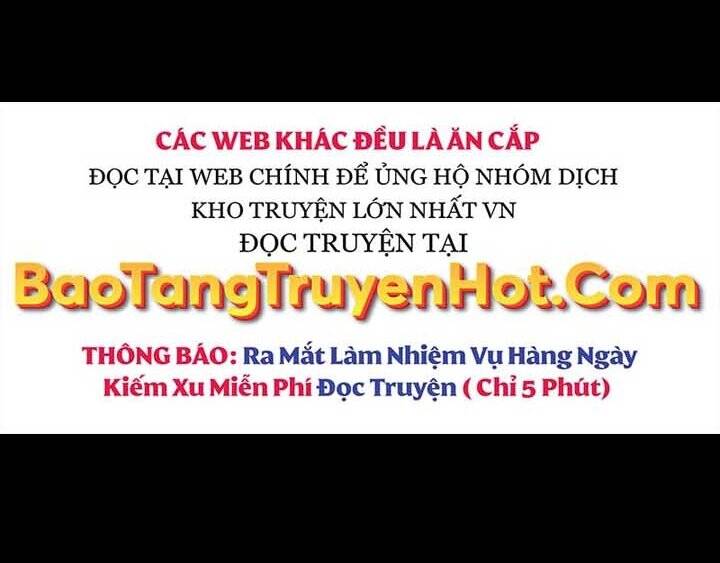 Giả vờ làm kẻ vô dụng ở học  đường chapter 20 - Upload bởi truyensieuhay.com