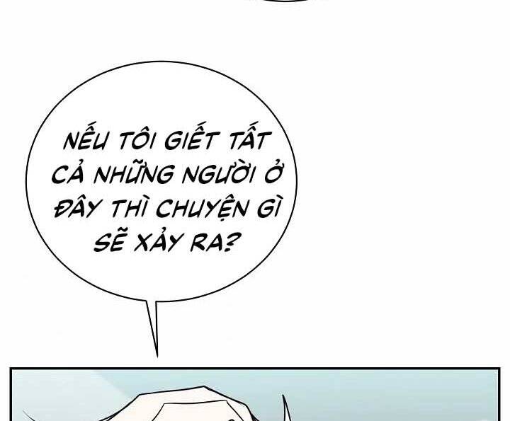 Giả vờ làm kẻ vô dụng ở học  đường chapter 20 - Upload bởi truyensieuhay.com