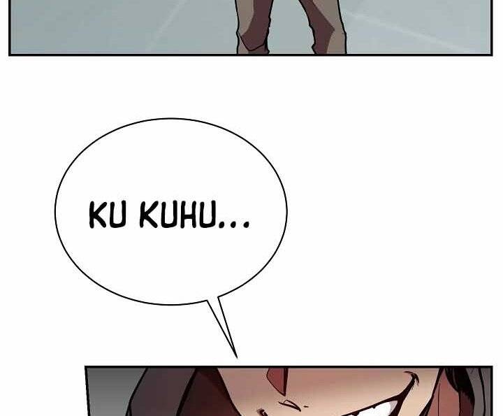 Giả vờ làm kẻ vô dụng ở học  đường chapter 20 - Upload bởi truyensieuhay.com
