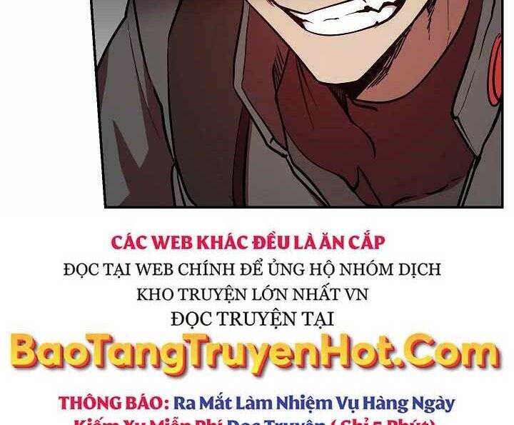 Giả vờ làm kẻ vô dụng ở học  đường chapter 20 - Upload bởi truyensieuhay.com