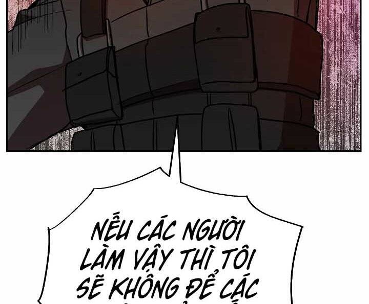 Giả vờ làm kẻ vô dụng ở học  đường chapter 20 - Upload bởi truyensieuhay.com