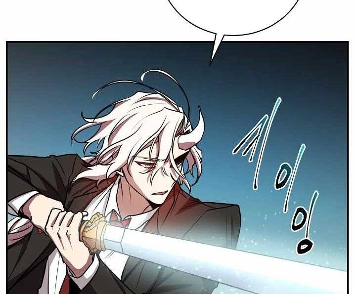 Giả vờ làm kẻ vô dụng ở học  đường chapter 20 - Upload bởi truyensieuhay.com