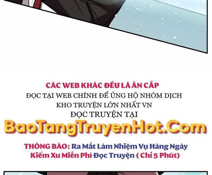 Giả vờ làm kẻ vô dụng ở học  đường chapter 20 - Upload bởi truyensieuhay.com