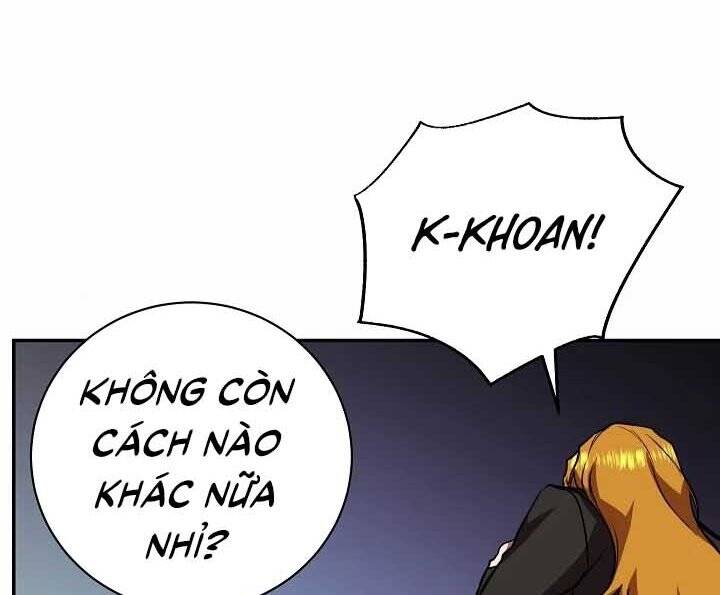 Giả vờ làm kẻ vô dụng ở học  đường chapter 20 - Upload bởi truyensieuhay.com