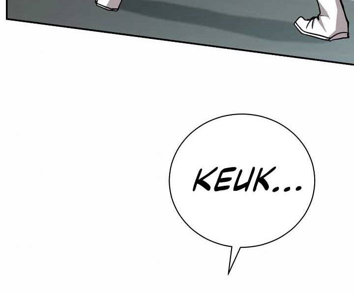 Giả vờ làm kẻ vô dụng ở học  đường chapter 20 - Upload bởi truyensieuhay.com