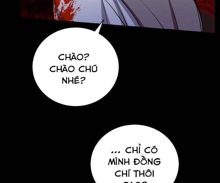 Giả vờ làm kẻ vô dụng ở học  đường chapter 21 - Upload bởi truyensieuhay.com