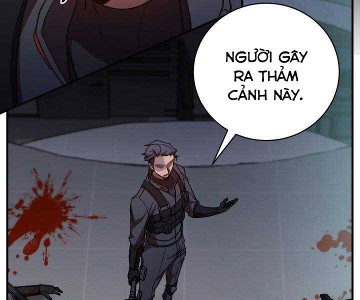 Giả vờ làm kẻ vô dụng ở học  đường chapter 21 - Upload bởi truyensieuhay.com