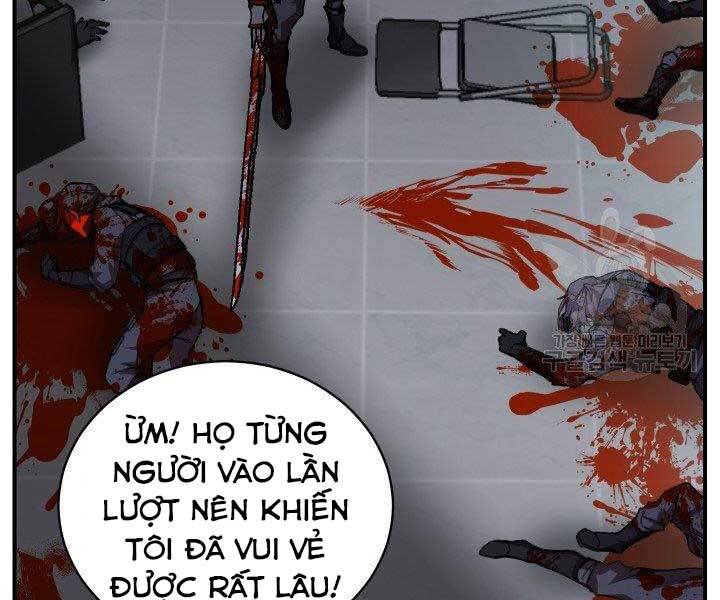 Giả vờ làm kẻ vô dụng ở học  đường chapter 21 - Upload bởi truyensieuhay.com