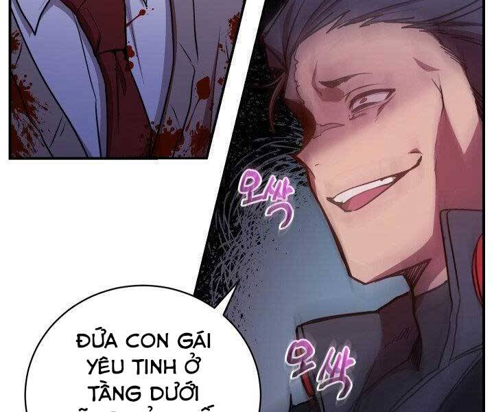 Giả vờ làm kẻ vô dụng ở học  đường chapter 21 - Upload bởi truyensieuhay.com