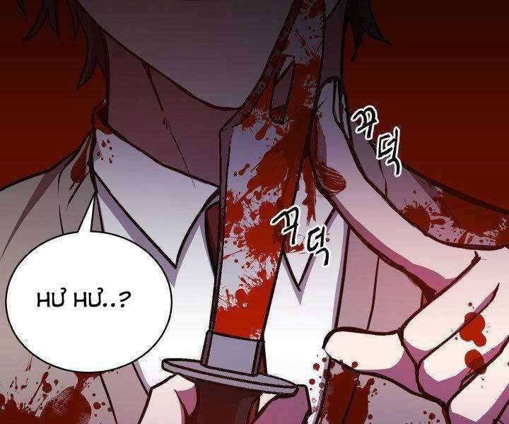 Giả vờ làm kẻ vô dụng ở học  đường chapter 21 - Upload bởi truyensieuhay.com