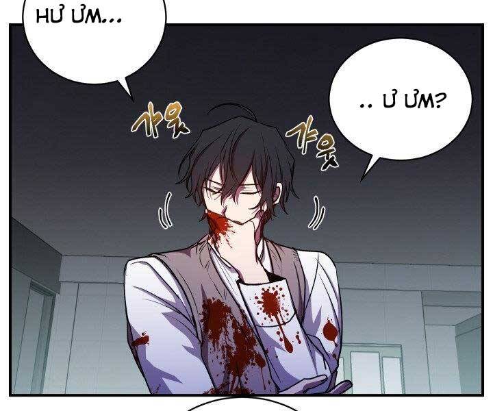 Giả vờ làm kẻ vô dụng ở học  đường chapter 21 - Upload bởi truyensieuhay.com