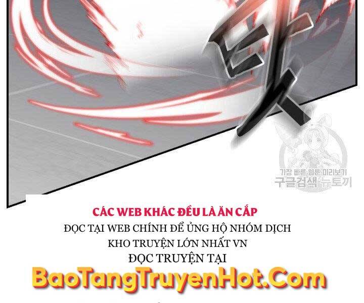 Giả vờ làm kẻ vô dụng ở học  đường chapter 21 - Upload bởi truyensieuhay.com