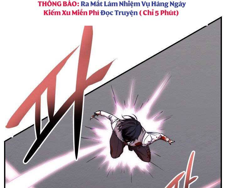 Giả vờ làm kẻ vô dụng ở học  đường chapter 21 - Upload bởi truyensieuhay.com