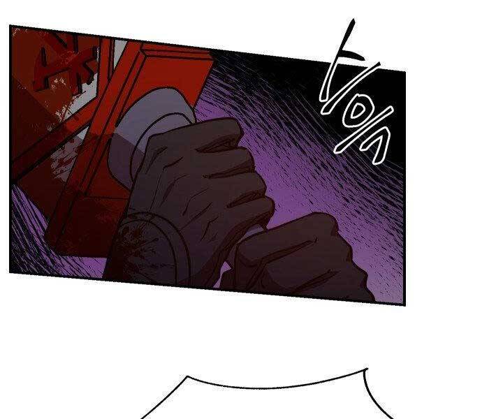 Giả vờ làm kẻ vô dụng ở học  đường chapter 21 - Upload bởi truyensieuhay.com