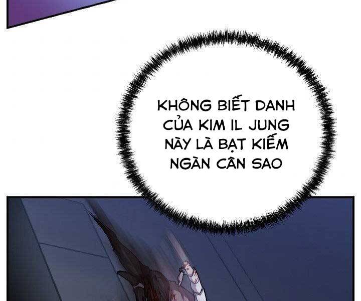 Giả vờ làm kẻ vô dụng ở học  đường chapter 21 - Upload bởi truyensieuhay.com