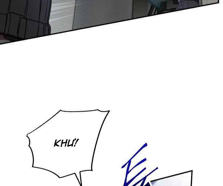 Giả vờ làm kẻ vô dụng ở học  đường chapter 21 - Upload bởi truyensieuhay.com