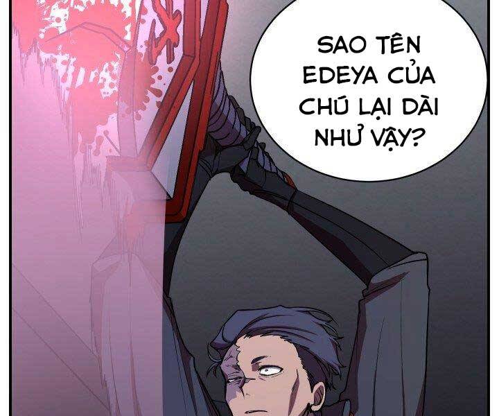 Giả vờ làm kẻ vô dụng ở học  đường chapter 21 - Upload bởi truyensieuhay.com