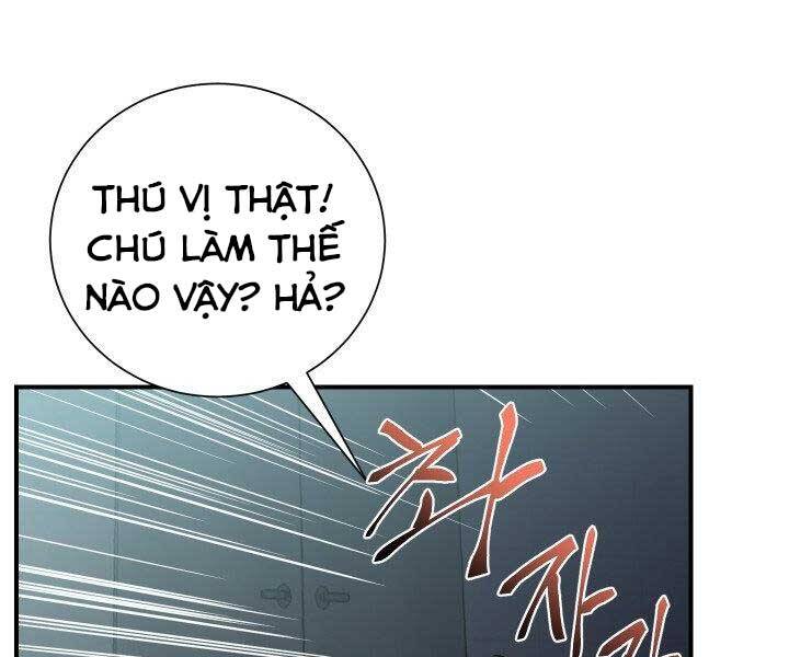 Giả vờ làm kẻ vô dụng ở học  đường chapter 21 - Upload bởi truyensieuhay.com