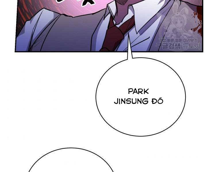 Giả vờ làm kẻ vô dụng ở học  đường chapter 21 - Upload bởi truyensieuhay.com