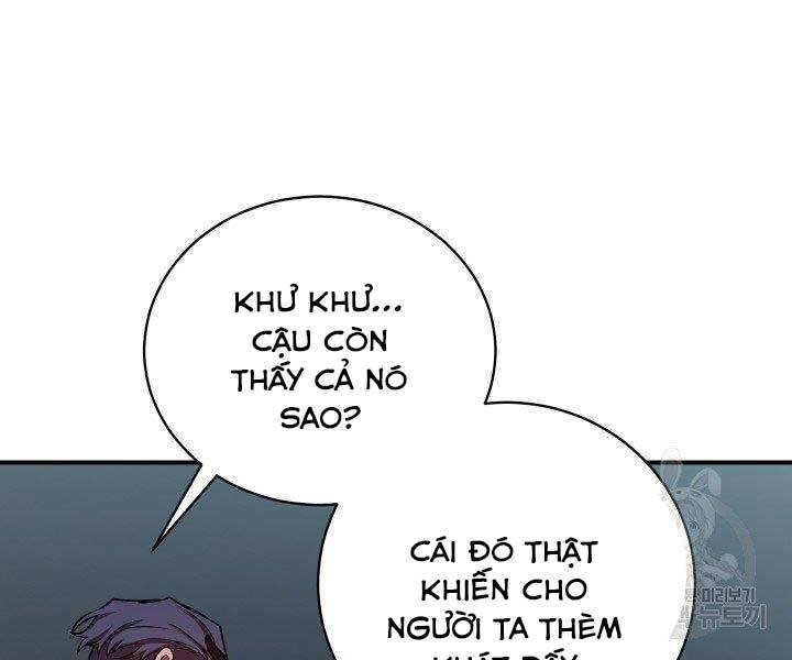 Giả vờ làm kẻ vô dụng ở học  đường chapter 21 - Upload bởi truyensieuhay.com