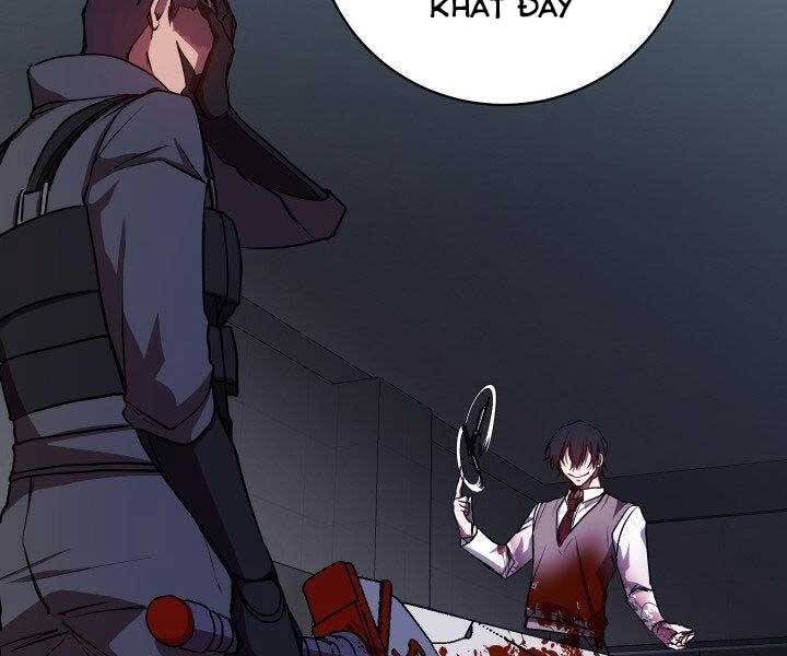 Giả vờ làm kẻ vô dụng ở học  đường chapter 21 - Upload bởi truyensieuhay.com