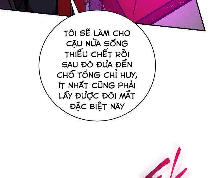 Giả vờ làm kẻ vô dụng ở học  đường chapter 21 - Upload bởi truyensieuhay.com