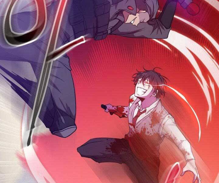Giả vờ làm kẻ vô dụng ở học  đường chapter 21 - Upload bởi truyensieuhay.com