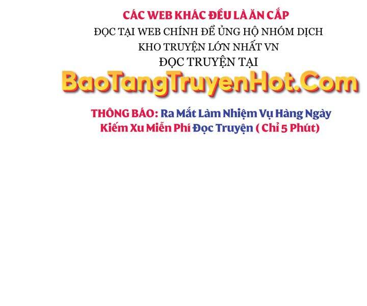 Giả vờ làm kẻ vô dụng ở học  đường chapter 21 - Upload bởi truyensieuhay.com