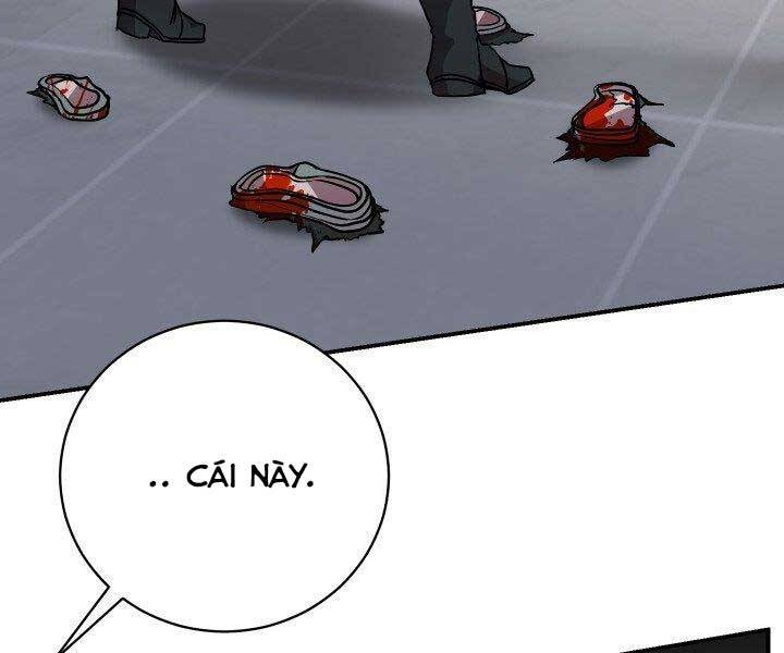 Giả vờ làm kẻ vô dụng ở học  đường chapter 21 - Upload bởi truyensieuhay.com