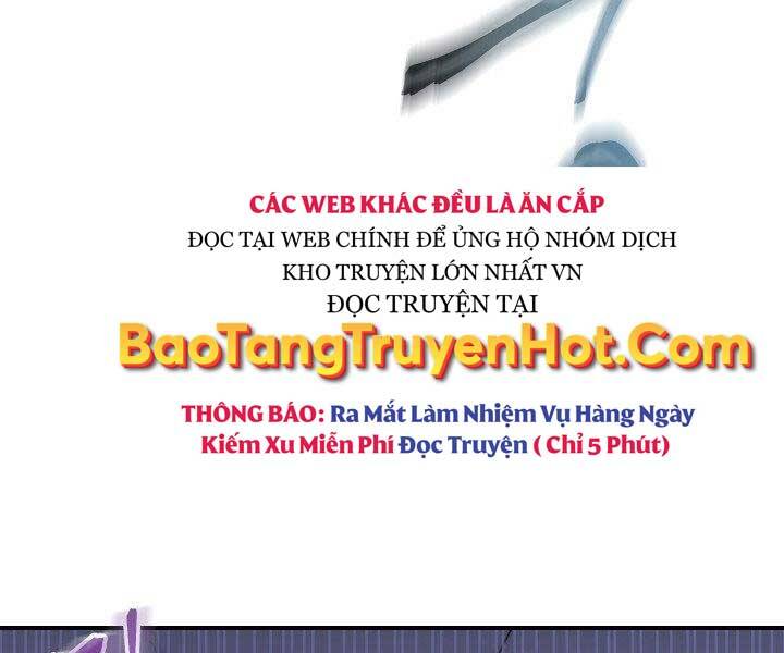 Giả vờ làm kẻ vô dụng ở học  đường chapter 21 - Upload bởi truyensieuhay.com
