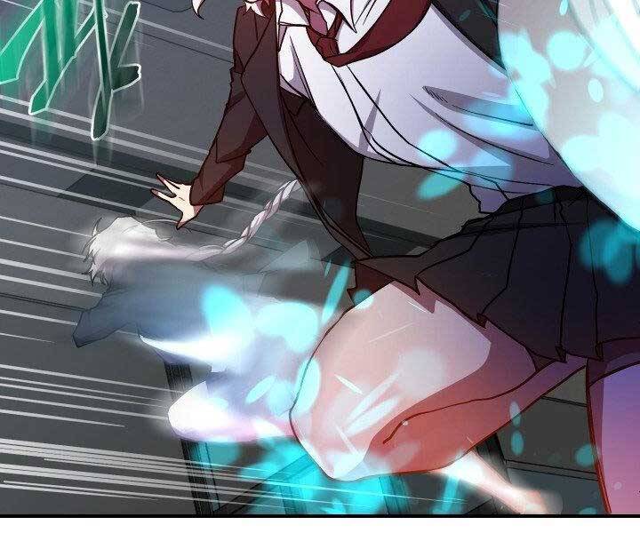Giả vờ làm kẻ vô dụng ở học  đường chapter 21 - Upload bởi truyensieuhay.com