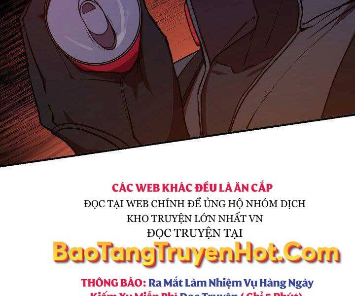 Giả vờ làm kẻ vô dụng ở học  đường chapter 21 - Upload bởi truyensieuhay.com