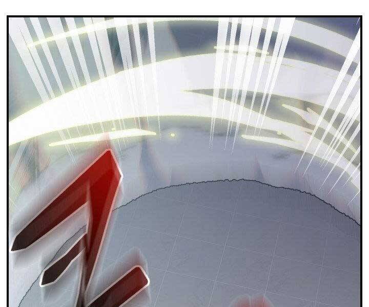 Giả vờ làm kẻ vô dụng ở học  đường chapter 21 - Upload bởi truyensieuhay.com