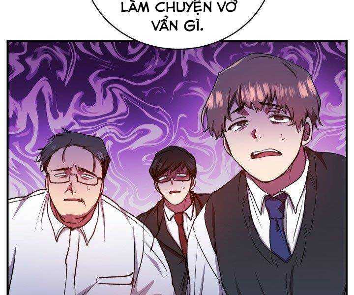 Giả vờ làm kẻ vô dụng ở học  đường chapter 21 - Upload bởi truyensieuhay.com