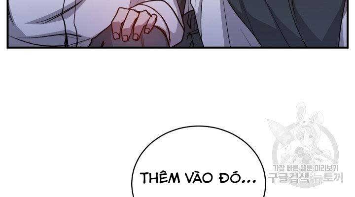 Giả vờ làm kẻ vô dụng ở học  đường chapter 21 - Upload bởi truyensieuhay.com