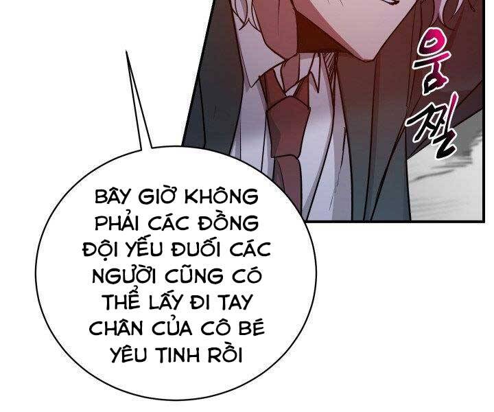Giả vờ làm kẻ vô dụng ở học  đường chapter 21 - Upload bởi truyensieuhay.com
