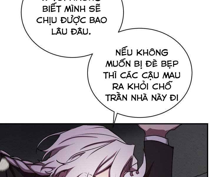 Giả vờ làm kẻ vô dụng ở học  đường chapter 21 - Upload bởi truyensieuhay.com