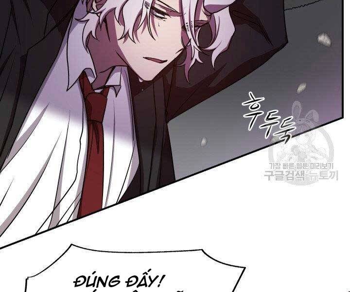 Giả vờ làm kẻ vô dụng ở học  đường chapter 21 - Upload bởi truyensieuhay.com